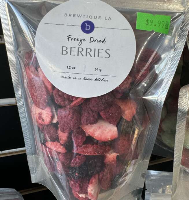 Brewtique-Berries