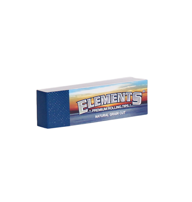 ELEMENTS  TIPS