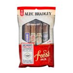 Sampler 5 pk