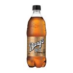 French Vanilla