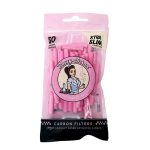 Xtra Slim Pink