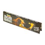 King Size
