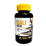 Bali Gold