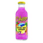 Island Wave Punch