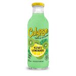 Kiwi Lemonade