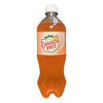 Peach 20 fl oz