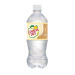 Vanilla 20 fl oz