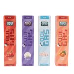 Flavored 640 g