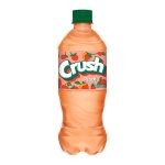 Peach 20 fl oz