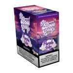 Purple Reign 2 pk