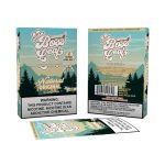 Original 5 pk