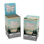 Original 4 pk