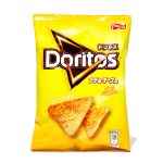 Nacho Cheese (Taiwan) 2.6 oz