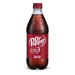 Original 20 fl oz
