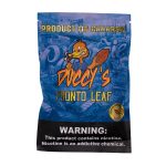 Fronto Leaf 1 pk