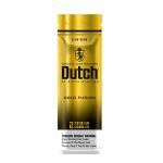 Gold Fusion 2 pk