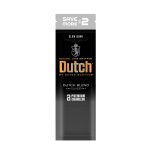 Silver 2 pk