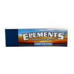 Premium Rolling Tips
