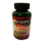 75 ct