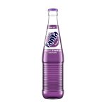 Grape (Mexico) 355 ml