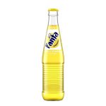 Pineapple (Mexico) 355 ml