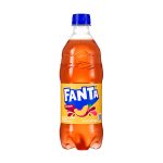 Peach (North-East Region) 20 fl oz