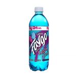 Dreamin' 23 fl oz