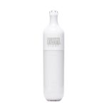 Clear Unflavored