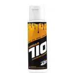 4 fl oz