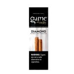 Diamond 2 pk