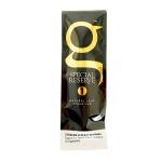 Special Reserve 1 pk