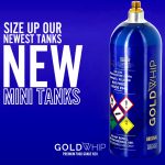 200 g