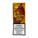 Whole Leaf Red Gold Green Edition 1 pk