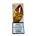 Cigar Wraps Original Natural 2 pk
