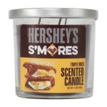 Hershey's Smores 14 oz