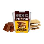 Hershey's Smores 3 oz