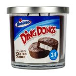 Hostess Ding Dong 14 oz