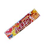 Grapefruit (Japan) 1.75 oz
