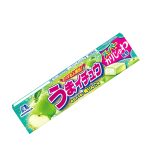 Green Apple (Japan) 1.75 oz