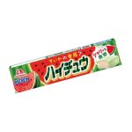 Sweet & Sour Watermelon (Japan) 1.75 oz