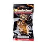 Fronto Whole Leaf 1 pk
