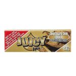 Chocolate Chip Cookie 1¼ Size
