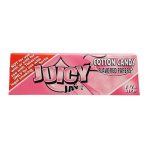 Cotton Candy 1¼ Size