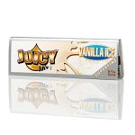Vanilla Ice 1¼ Size