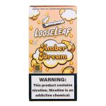 Amber Dream 2 pk