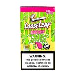 Chief Keef Gross 2 pk