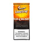 Lo-Crush