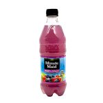 Berry Punch