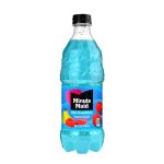 Blue Raspberry