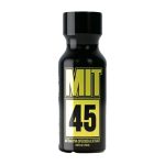 Mitragyna Speciosa Extract